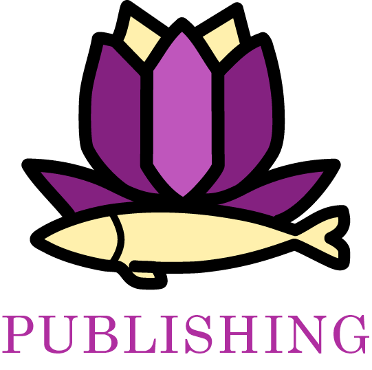 Nephish Publishing